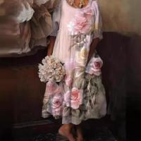 cms/erpbt/backend/web/uploads/erp/collection/images/Women clothes/JINSHANYA/EN683837/img_b/EN683837_img_b_2